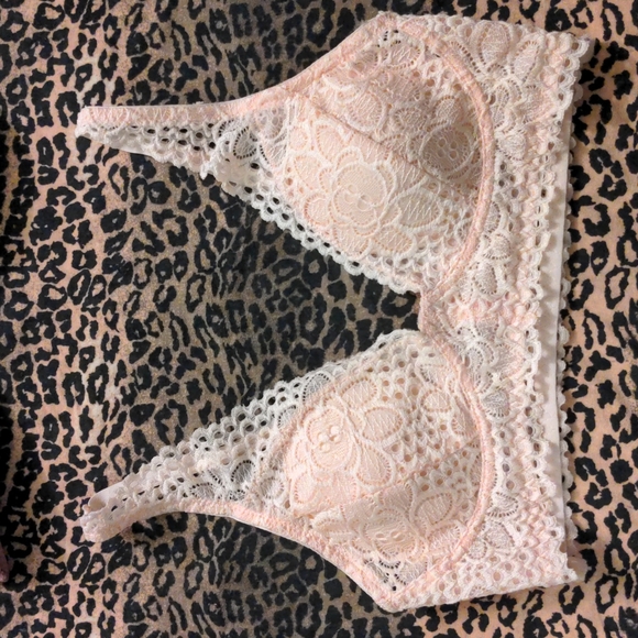 34C bundle sale - Picture 3 of 10